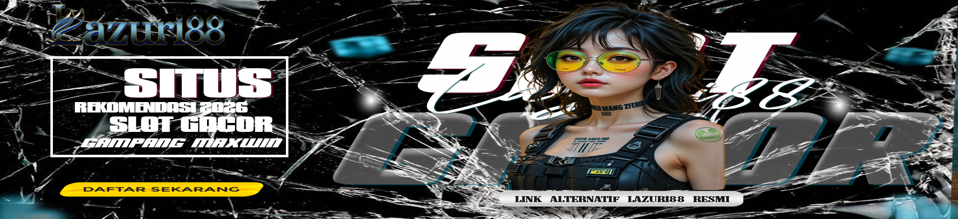 Program member setia