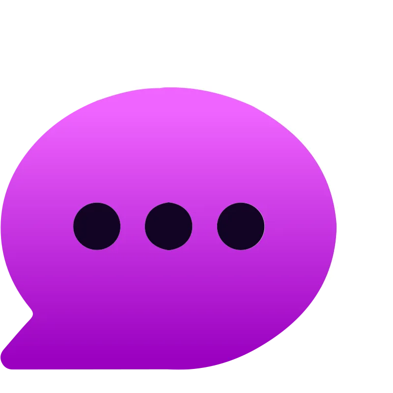 LIVE CHAT NIBUNG88