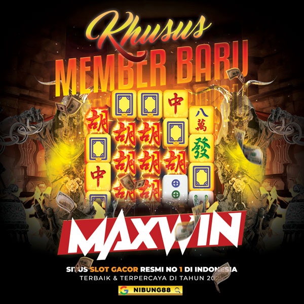 image of a variety of healthy foods